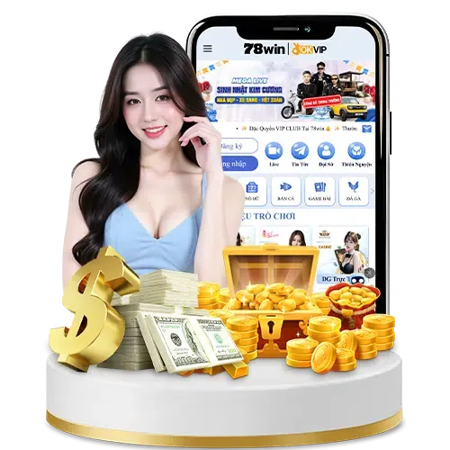 Chuyên mục cá cược thể thao 789pet