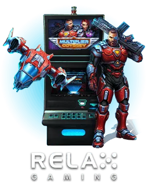 Biểu tượng đổi mới và trải nghiệm