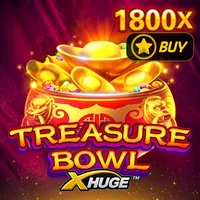 Game nổ hũ Jackpot lớn tại 789pet
