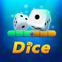 Game nổ hũ 3D hiện đại tại 789pet