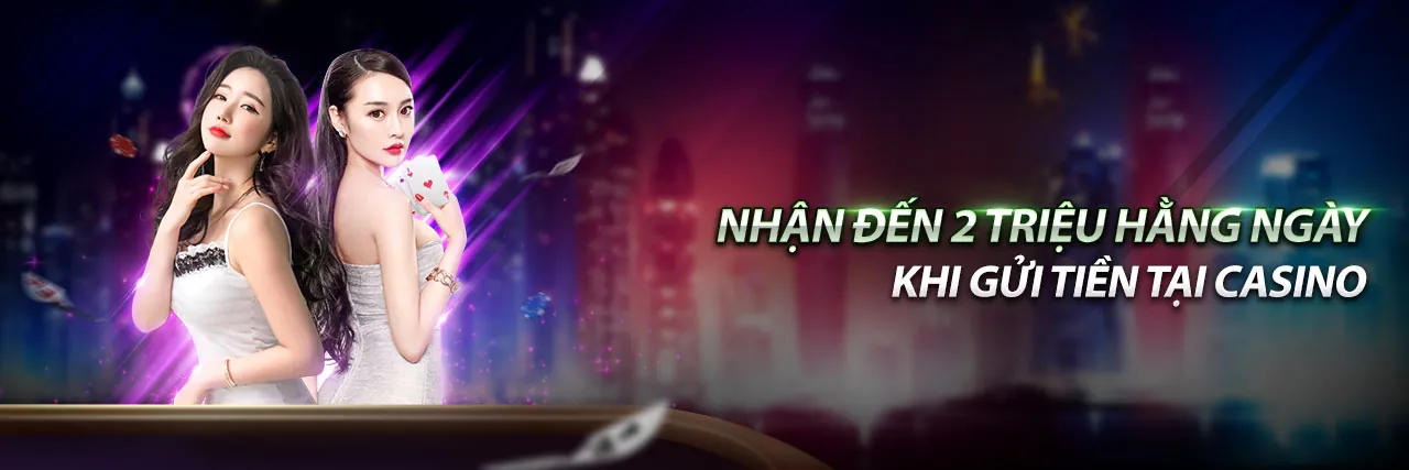 Đá gà 789pet - Trận đấu kịch tính