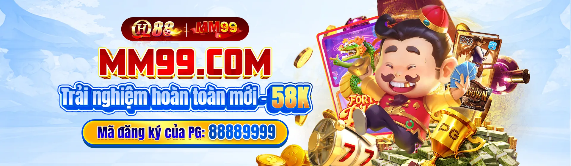 Đội ngũ 789pet trang chủ chính thức, hướng tới thành công