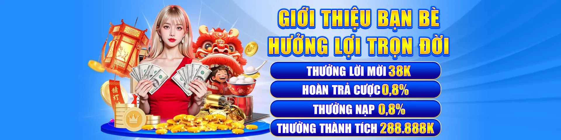 Hình ảnh chính trang chủ 789pet