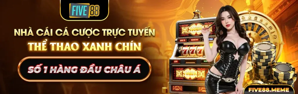 Hình ảnh chính về game nổ hũ tại 789pet trang chủ chính thức
