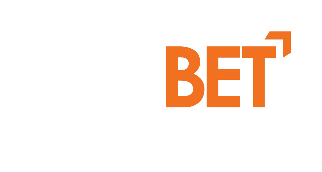 789pet trang chủ chính thức