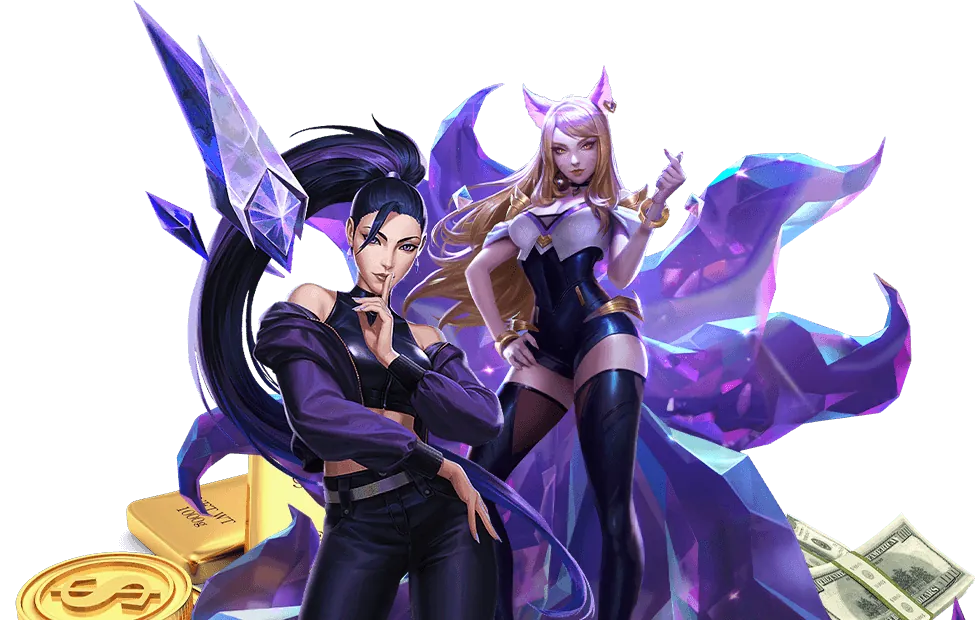 Biểu tượng rút tiền an toàn và bảo mật tại 789pet