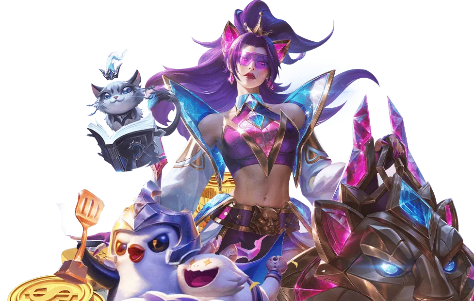 Tại sao 789pet là lựa chọn tốt nhất để chơi bắn cá