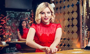 Cá cược có trách nhiệm 789pet