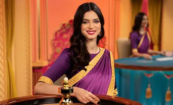 Môi trường an toàn 789pet