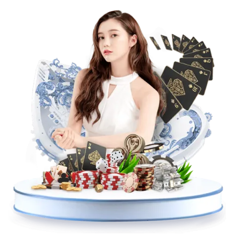 Trò chơi bắn cá đổi thưởng tại 789pet